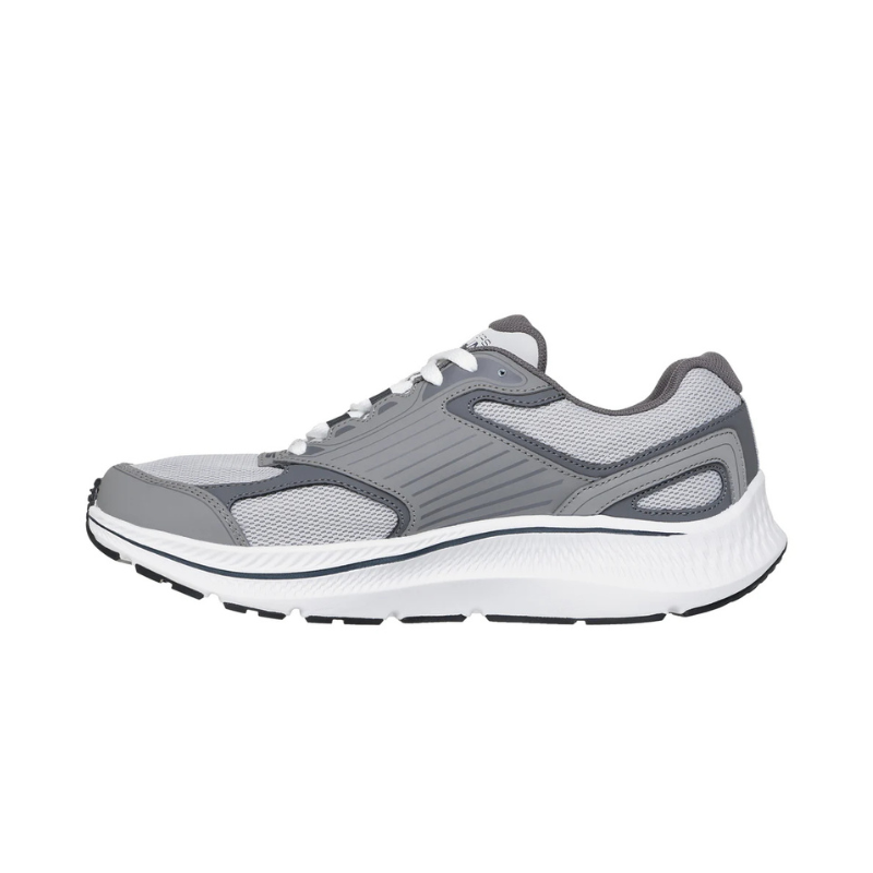 נעלי ריצה GO RUN CONSISTENT 2.0 - גברים