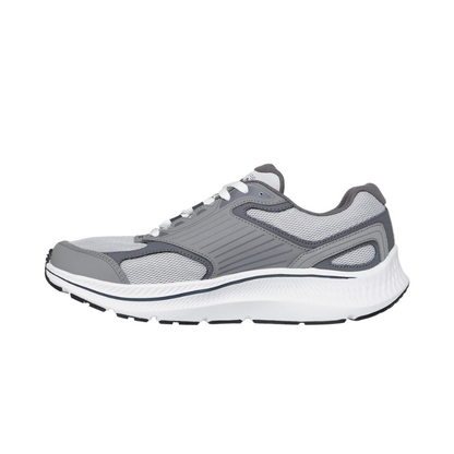 נעלי ריצה GO RUN CONSISTENT 2.0 - גברים