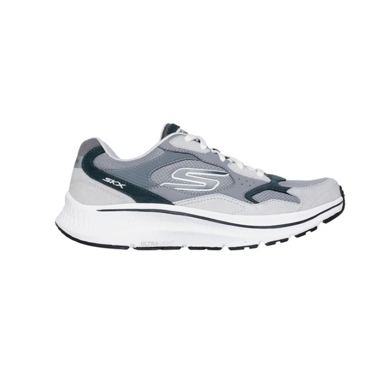 נעלי ספורט GO RUN CONSISTENT 2.0 - גברים
