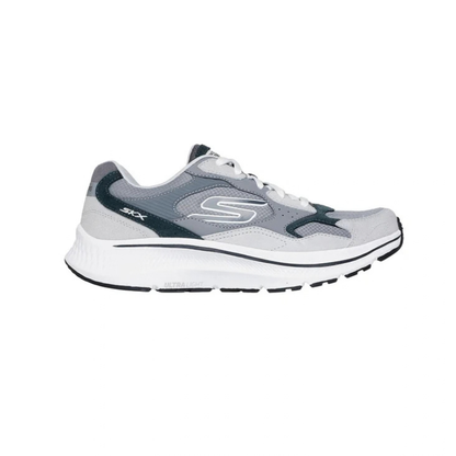 נעלי ספורט GO RUN CONSISTENT 2.0 - גברים