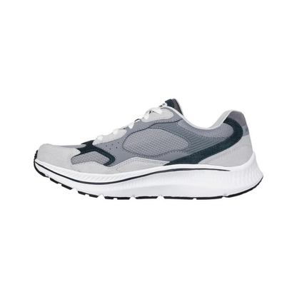 נעלי ספורט GO RUN CONSISTENT 2.0 - גברים