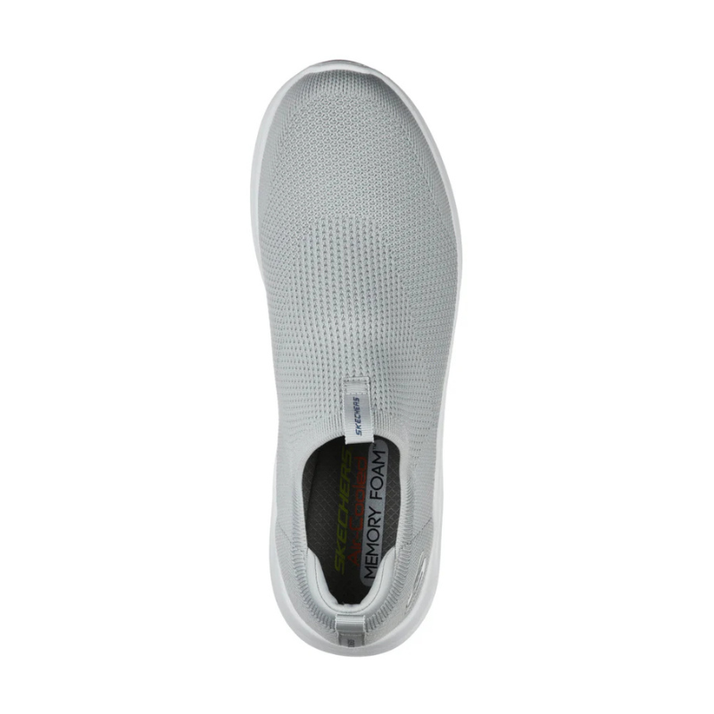 נעלי הליכה HIGH APEX - גברים