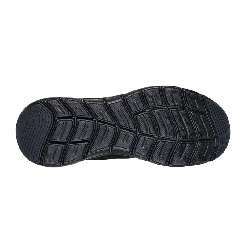 נעלי ספורט FLEX 5.0 - גברים