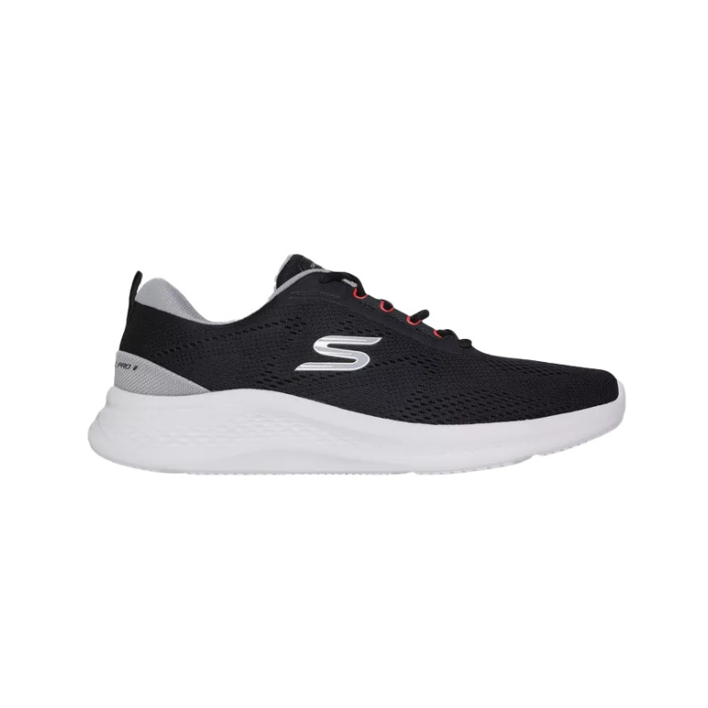 נעלי ספורט SKECH-LITE PRO 2.0 - גברים