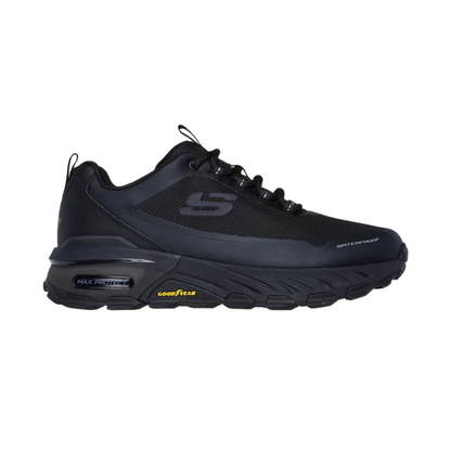 נעלי טיולים MAX PROTECT WATERPROOF - גברים