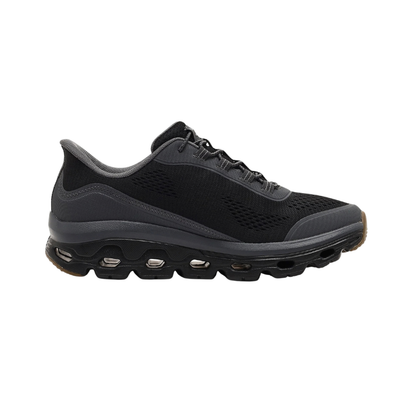 נעלי הליכה GLIDE-STEP SOLE - גברים