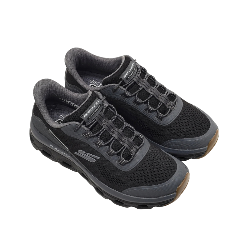 נעלי הליכה GLIDE-STEP SOLE - גברים