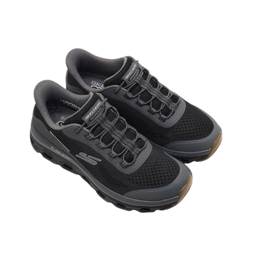 נעלי הליכה GLIDE-STEP SOLE - גברים