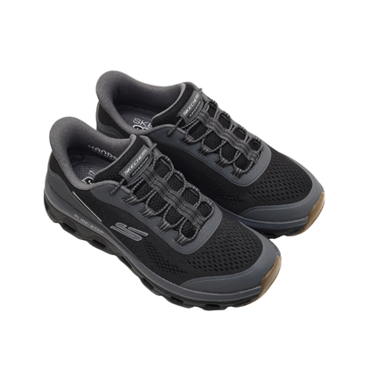 נעלי הליכה GLIDE-STEP SOLE - גברים