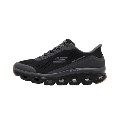 נעלי הליכה GLIDE-STEP SOLE - גברים