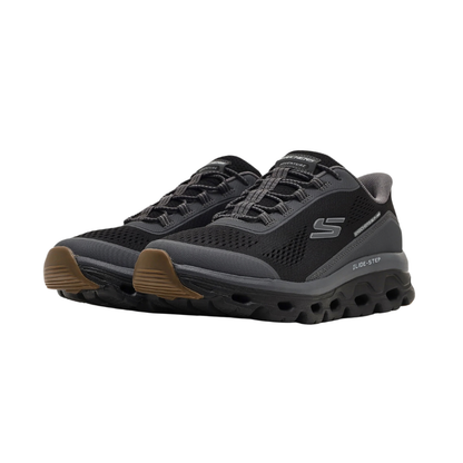 נעלי הליכה GLIDE-STEP SOLE - גברים