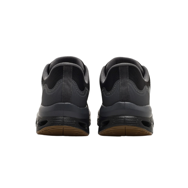 נעלי הליכה GLIDE-STEP SOLE - גברים