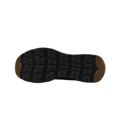 נעלי הליכה GLIDE-STEP SOLE - גברים