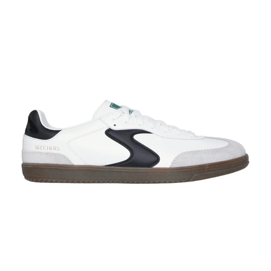 נעלי סניקרס HOTSHOT - גברים