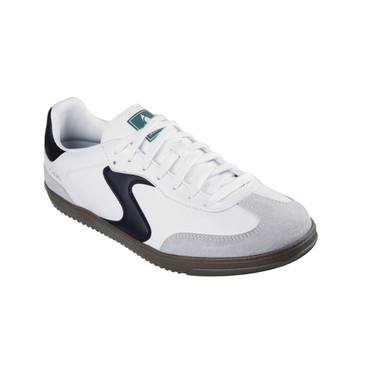 נעלי סניקרס HOTSHOT - גברים