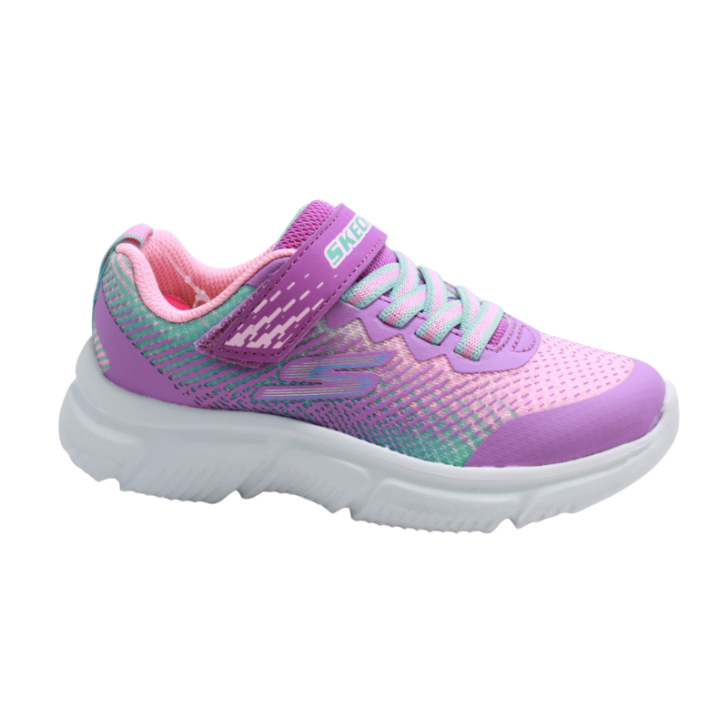 נעלי ספורט GO RUN 650 - ילדים