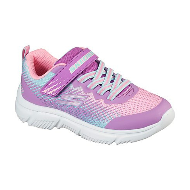 נעלי ספורט GO RUN 650 - ילדים