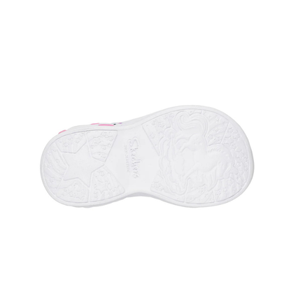 סנדלים UNICORN DREAMS SANDAL - תינוקות בנות