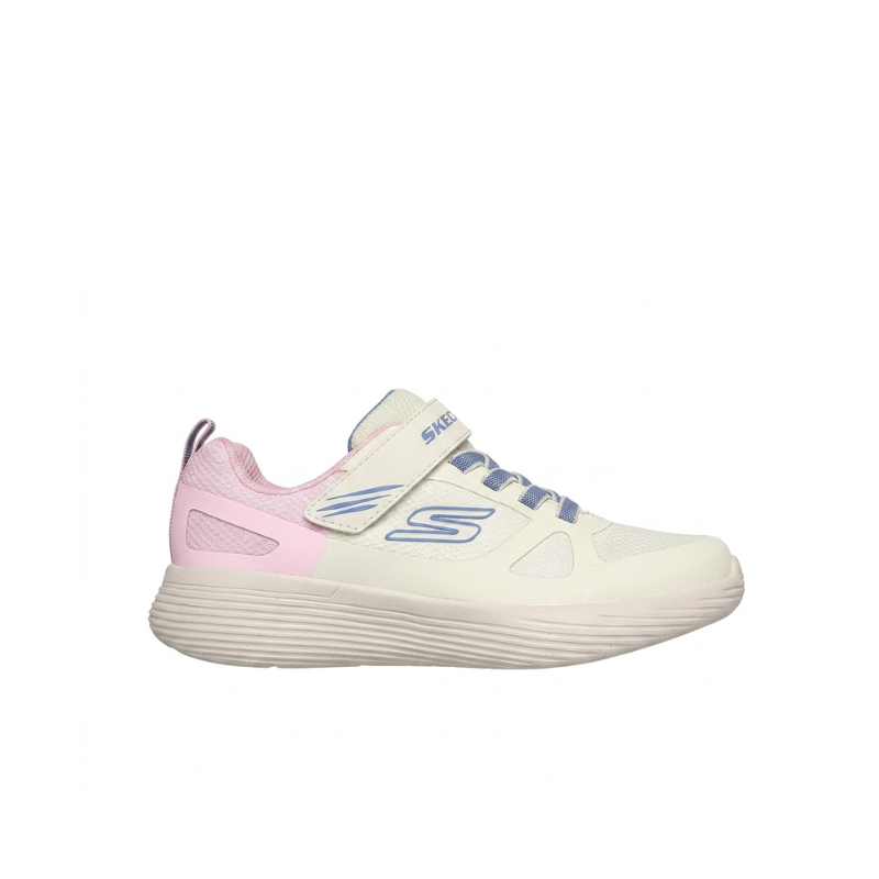 נעלי ריצה GO RUN 400 V2 - ילדות