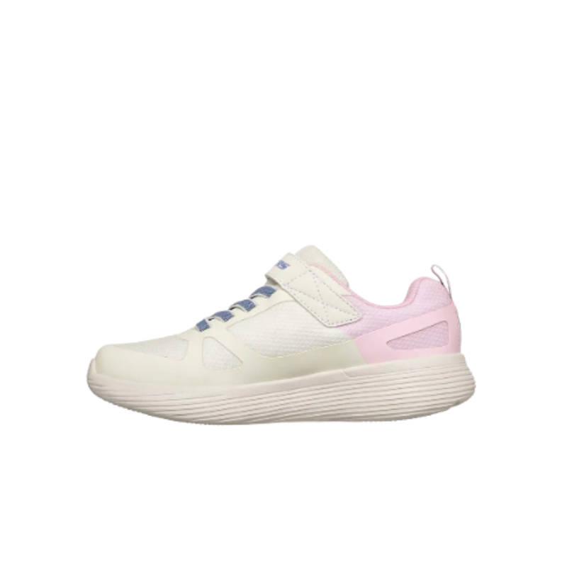 נעלי ריצה GO RUN 400 V2 - ילדות