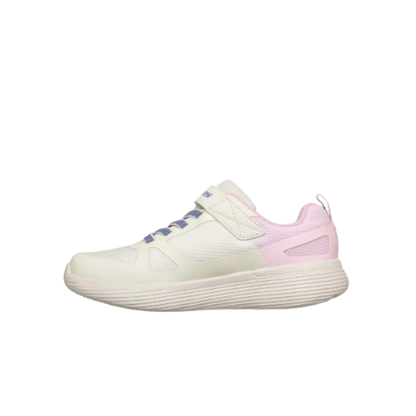 נעלי ריצה GO RUN 400 V2 - ילדות