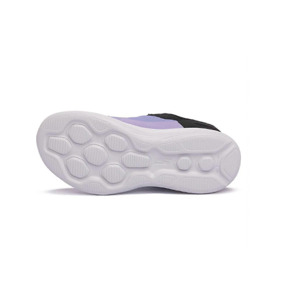 נעלי ריצה GO RUN 400 V2 - ילדות