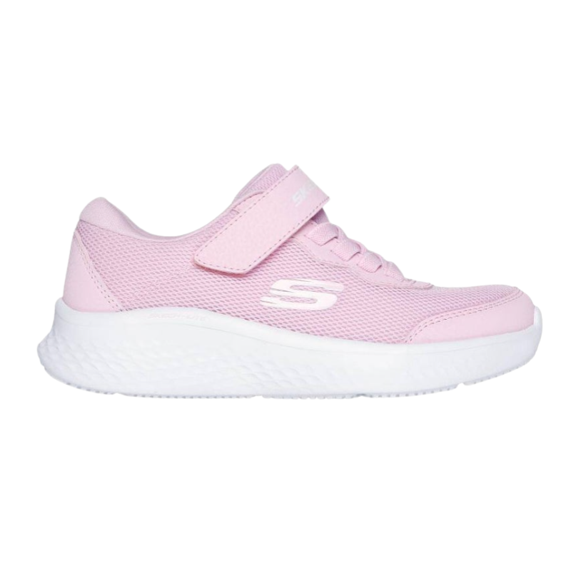 נעלי ספורט SKECH-LITE PRO - ילדות