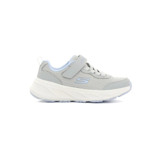 נעלי ספורט EDGERIDE - ילדים