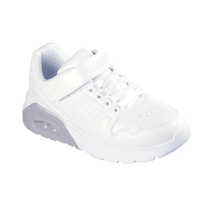 נעלי סניקרס UNO LITE 2.0 - ילדות