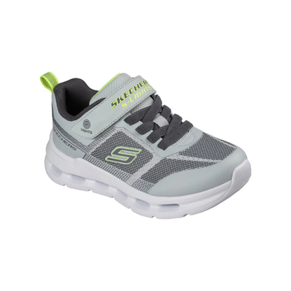 נעלי ספורט GLIDE-STEP LIGHTS - ילדים