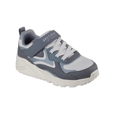 נעלי סניקרס UNO LITE - ילדים