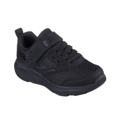 נעלי ספורט GO RUN ELEVATE - ילדים