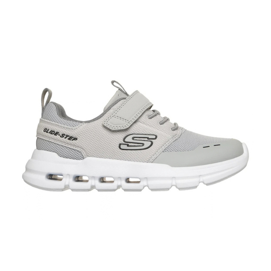 נעלי ריצה GLIDE-STEP FLOW - ילדים