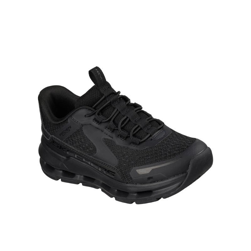 נעלי ספורט GLIDE-STEP PLUS - ילדים