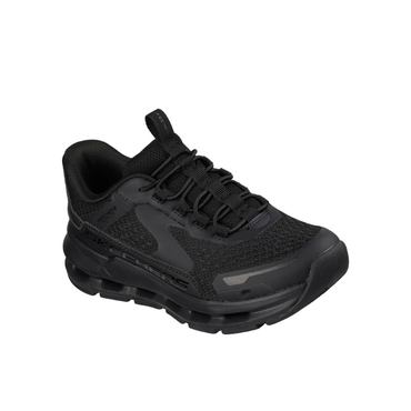 נעלי ספורט GLIDE-STEP PLUS - ילדים