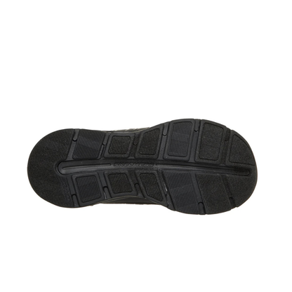 נעלי ספורט GLIDE-STEP PLUS - ילדים