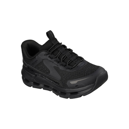 נעלי ריצה מקצועי GLIDE-STEP PLUS - נוער