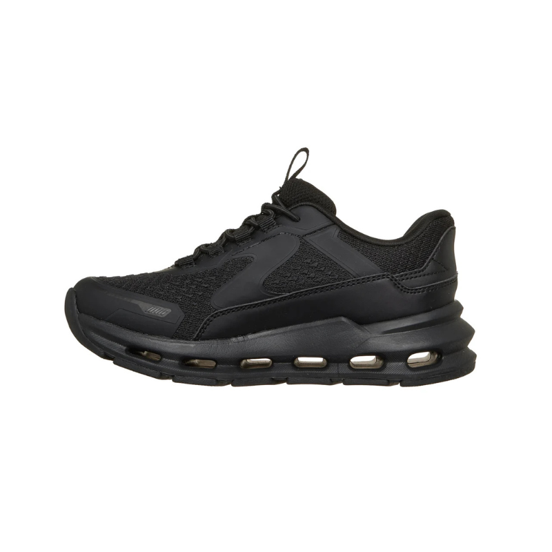 נעלי ריצה מקצועי GLIDE-STEP PLUS - נוער