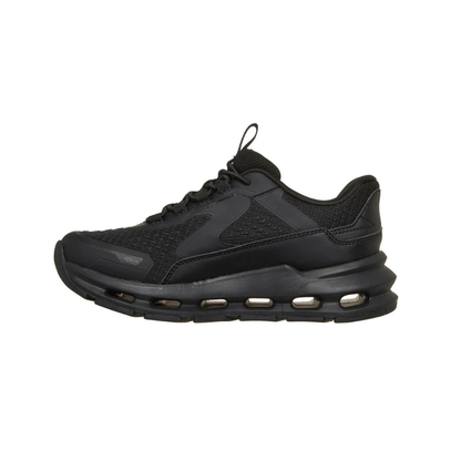 נעלי ריצה מקצועי GLIDE-STEP PLUS - נוער