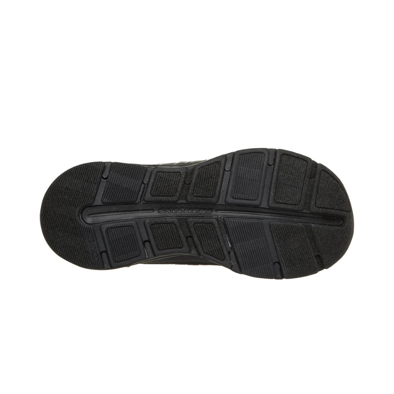 נעלי ריצה מקצועי GLIDE-STEP PLUS - נוער