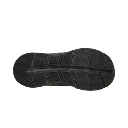נעלי ריצה מקצועי GLIDE-STEP PLUS - נוער