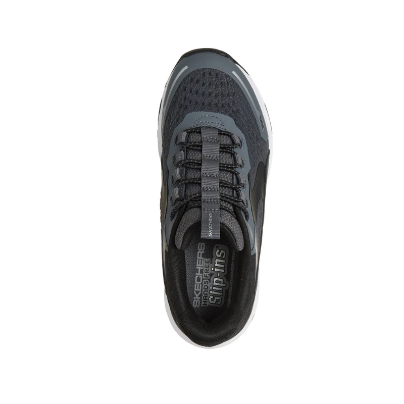 נעלי ספורט GLIDE-STEP PLUS - ילדים