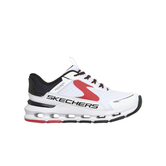 נעלי ספורט סליפ-אין GLIDE-STEP PLUS - ילדים