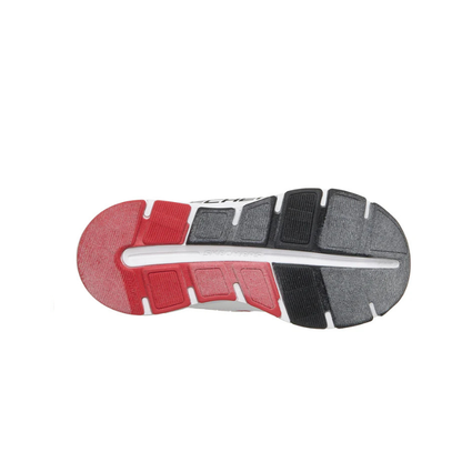 נעלי ספורט סליפ-אין GLIDE-STEP PLUS - ילדים