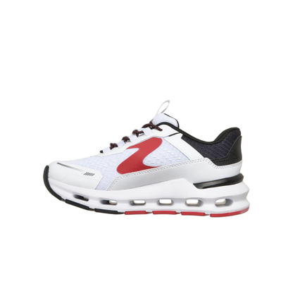 נעלי ספורט סליפ-אין GLIDE-STEP PLUS - ילדים