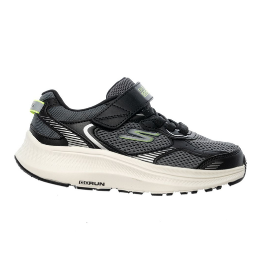 נעלי ספורט GO RUN CONSISTENT 2.0 - ילדים