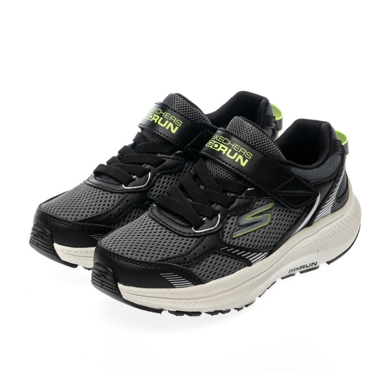 נעלי ספורט GO RUN CONSISTENT 2.0 - ילדים
