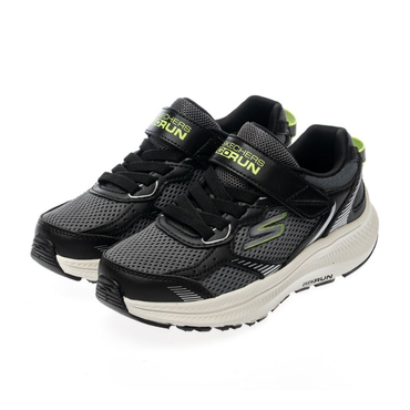 נעלי ספורט GO RUN CONSISTENT 2.0 - ילדים