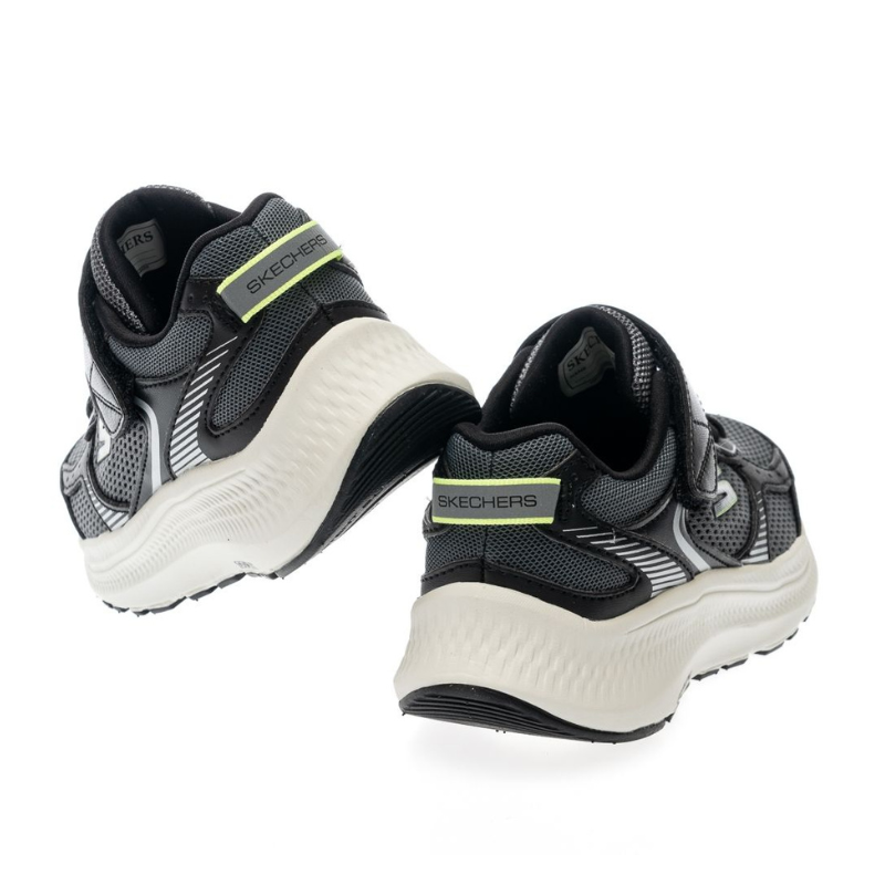 נעלי ספורט GO RUN CONSISTENT 2.0 - ילדים