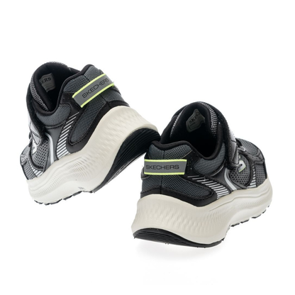 נעלי ספורט GO RUN CONSISTENT 2.0 - ילדים